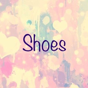 Thank you for shopping my closet